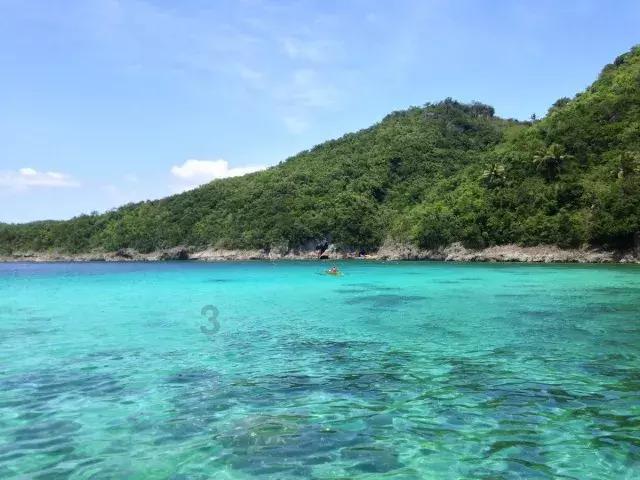 太空守卫战