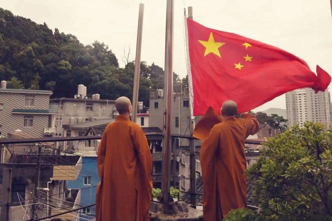 复古车循环赛