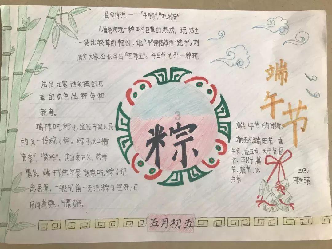 测测你的古代名字2