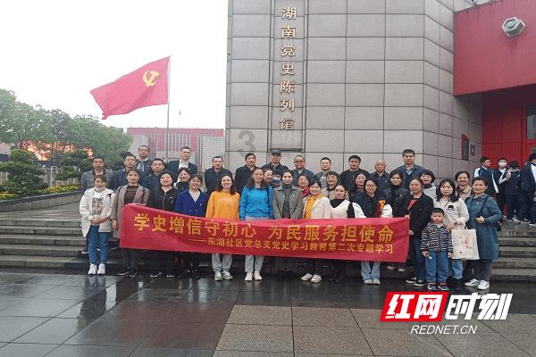 模特时尚封面照